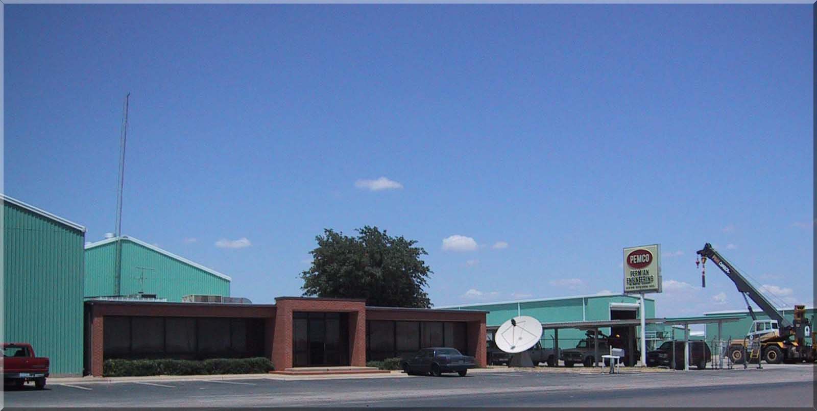 Pemco Building 2.jpg (79866 bytes)